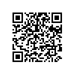 3120-F551-A2T1-W02D-15A QRCode