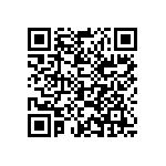 3120-F551-B2T1-W14DR3-X3120-U0101M-11A QRCode