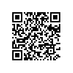 3120-F551-H7T1-W01D-X3120-U0101M-8A QRCode