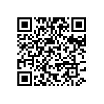 3120-F551-H7T1-W01D-X3120-U0200M-4A QRCode