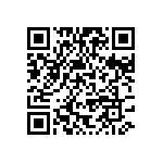 3120-F551-H7T1-W01D-X3120-U0201M-6A QRCode