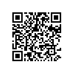 3120-F551-H7T1-W02D-X3120-U0001M-20A QRCode