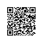 3120-F551-P7T1-W01Q-16A QRCode