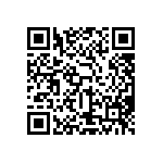 3120-F551-P7T1-W01Q-8A QRCode