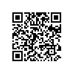 3120-F551-P7T1-W14FR3-5A QRCode