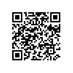 3120-F554-B2T1-W14DR4-X3120-U0100M-11A QRCode