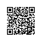 3120-F554-B2T1-W14DR4-X3120-U0100M-8A QRCode