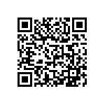 3120-F554-B2T1-W14DR4-X3120-U0100M-9A QRCode