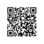 3120-F554-P7T1-W02D-3-5A QRCode