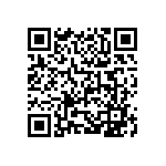 3120-F554-P7T1-W02L-20A QRCode