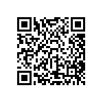 3120-F554-P7T1-W15DY3-3A QRCode