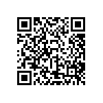 3120-F554-P7T1-W19DG3-18A QRCode