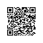 3120-F561-N7Q1-W19XG1-20A QRCode