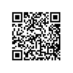 3120-F564-N7Q1-W01X-20A QRCode