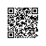 3120-F5P4-P7T1-382057-30A QRCode