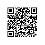 3120-F613-H7T1-W02D-20A QRCode