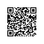 3120-F621-H7T1-W01D-16A QRCode