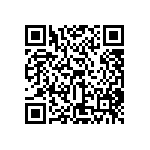 3120-F621-P7M1-W01D-1-2A QRCode
