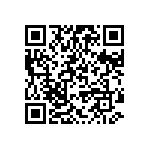 3120-F621-P7T1-W01D-5A QRCode