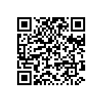 3120-F621-P7T1-W01H-20A QRCode