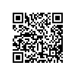 3120-F621-P7T1-W02C-5A QRCode