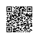 3120-F621-P7T1-W02D-10A QRCode