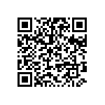 3120-F621-P7T1-W02D-15A QRCode