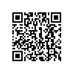 3120-F621-P7T1-W02H-12A QRCode