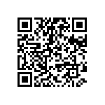 3120-F621-P7T1-W02L-6A QRCode