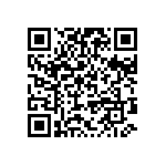 3120-F621-P7T1-W04D-20A QRCode
