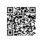 3120-F621-P7T1-W04FR1-16A QRCode