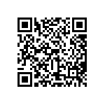 3120-F621-P7T1-W04X-8A QRCode