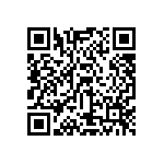 3120-F621-P7T1-W12DY4-1-2A QRCode