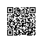 3120-F621-P7T1-W12DY4-X3120-S01BM-10A QRCode