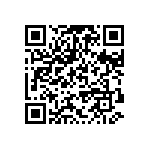 3120-F621-P7T1-W12FY4-10A QRCode