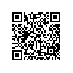 3120-F621-P7T1-W12FY4-2A QRCode