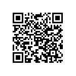 3120-F621-P7T1-W14LR4-15A QRCode