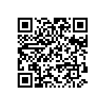 3120-F621-P7T1-W19DG4-15A QRCode