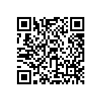 3120-F623-H7T1-W12LY4-2-5A QRCode