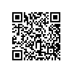 3120-F623-P7T1-W19FG3-5A QRCode