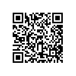 3120-F623-P7T1-W19FG4-7A QRCode