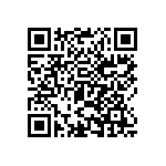 3120-F62A-H7T1-W12LY2-2-5A QRCode