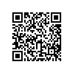 3120-F653-H7T1-W02D-20A QRCode