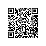 3120-F71N-P7T1-A30QT3-3A QRCode