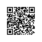 3120-F71N-P7T1-A30QT3-7A QRCode