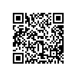 3120-F71Q-P7T1-A20Q-3A QRCode