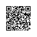 3120-F71R-P7T1-A20Q-20A QRCode