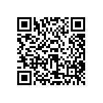 3120-F71R-P7T1-A30QT3-5A QRCode