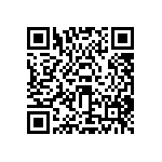 3120-F71S-H7T1-A36QT3-5A QRCode