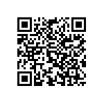 3120-F72R-P7T1-A14QR3-15A QRCode